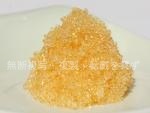 台湾産飛魚卵