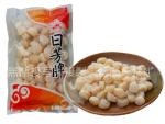日芳貝柱