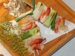 2009052203.jpg